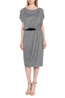 Комплект Caterina Leman