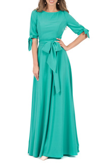 Платье Olivegrey