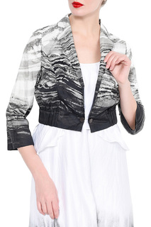 Жакет Caterina Leman