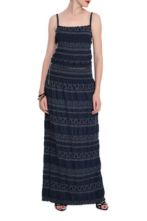 Платье Caterina Leman