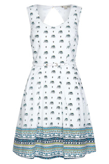 dress YUMI