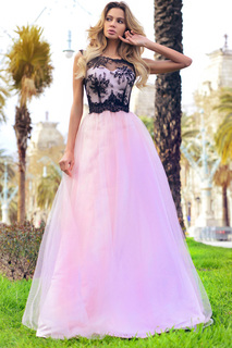 Платье To Be Bride
