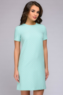 Платье 1001dress