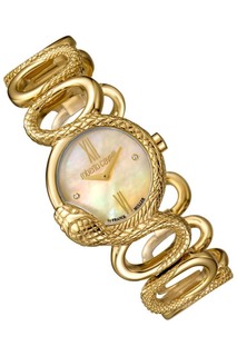 watch Roberto Cavalli