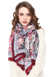 Палантин Sophie ramage