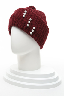 Шапка FREESPIRIT