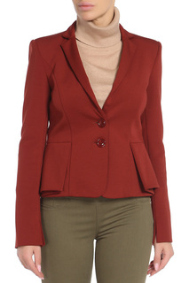 Куртка Patrizia Pepe