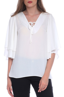 blouse Emma Monti
