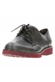 Ботинки Tamaris