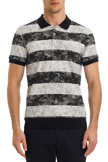 polo t-shirt Galvanni