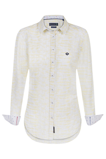 shirt Sir Raymond Tailor