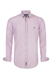 shirt Sir Raymond Tailor