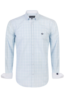 shirt Sir Raymond Tailor