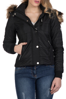 jacket Sir Raymond Tailor