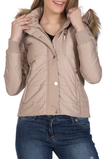 jacket Sir Raymond Tailor