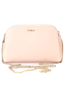 bag Furla