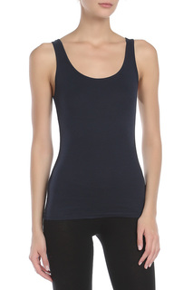 Майка United Colors of Benetton