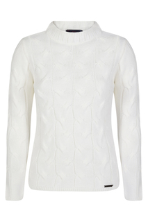 Pullover GIORGIO DI MARE