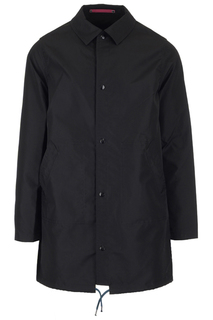 Jackets PS BY PAUL SMITH