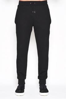 Trousers McQ Alexander McQueen