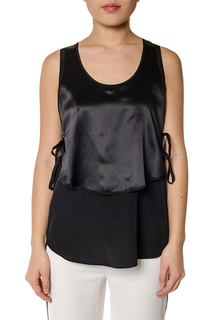 Top & tanks Victoria Victoria Beckham