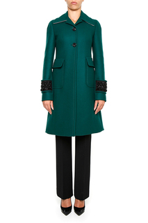 N.21 coats N°21 N21