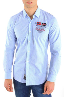 SHIRT Galvanni