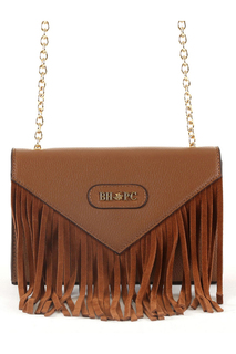 bag Beverly Hills Polo Club