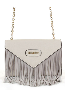 bag Beverly Hills Polo Club