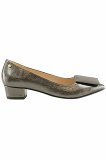 shoes BOSCCOLO