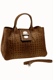 bag Matilde costa