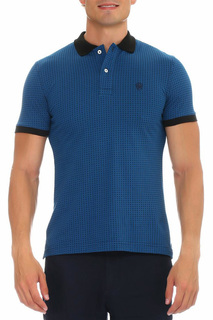 POLO T-SHIRT Galvanni