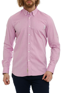 SHIRT Galvanni