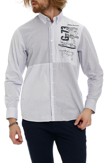 SHIRT Galvanni