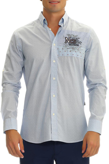SHIRT Galvanni