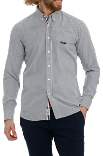 SHIRT Galvanni