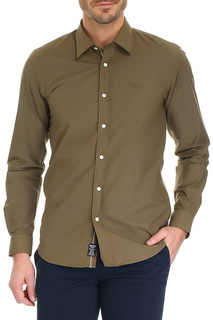 SHIRT Galvanni
