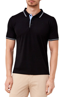 polo t-shirt ADZE