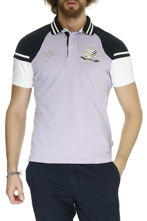 polo shirt Galvanni