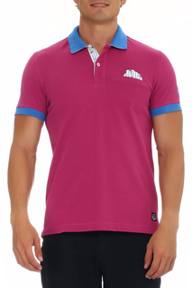polo t-shirt Galvanni
