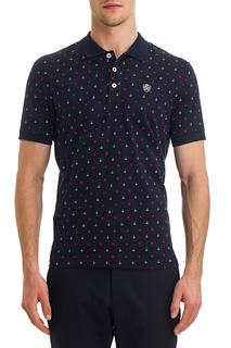 polo t-shirt Galvanni