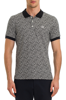 polo t-shirt Galvanni