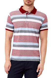 polo t-shirt ADZE