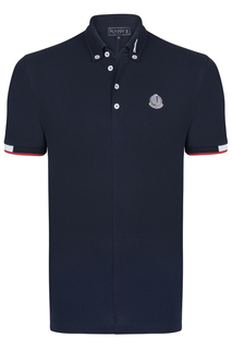 polo t-shirt Sir Raymond Tailor