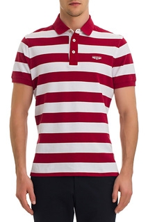 polo t-shirt Galvanni