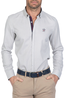 shirt Sir Raymond Tailor