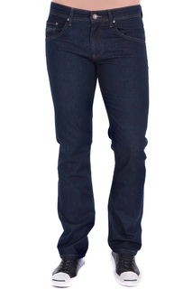jeans Sir Raymond Tailor