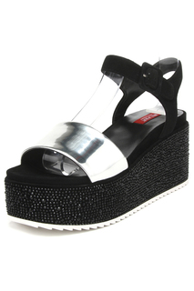 Сандалии Milana