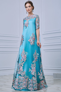 Платье To Be Bride