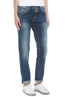 Джинсы Pepe jeans london